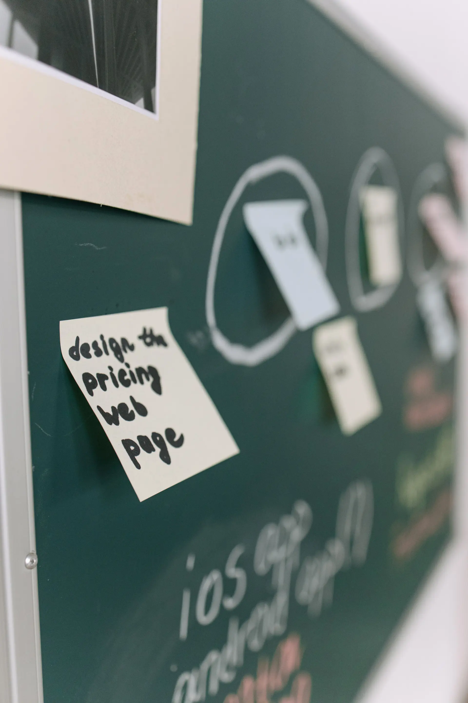 Service Software That Fits Your Workflow
